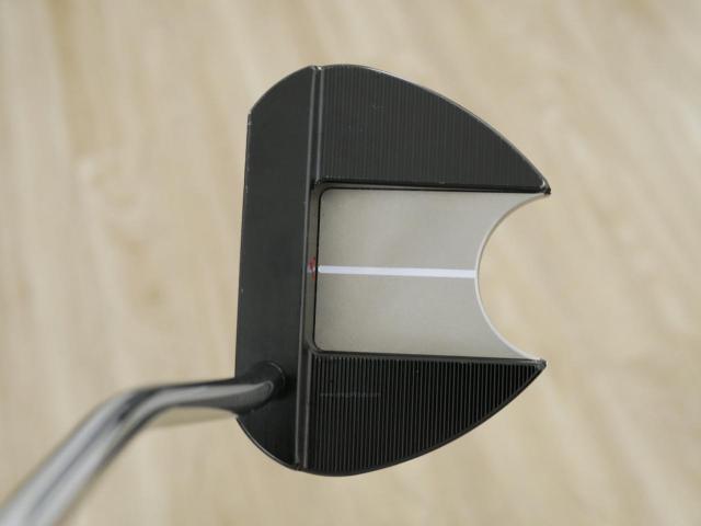 Putter : All : พัตเตอร์ Gauge Design D-Fit Trans former ยาว 34 นิ้ว