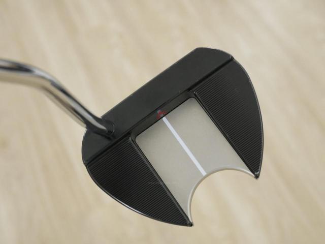 Putter : All : พัตเตอร์ Gauge Design D-Fit Trans former ยาว 34 นิ้ว