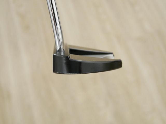 Putter : All : พัตเตอร์ Gauge Design D-Fit Trans former ยาว 34 นิ้ว