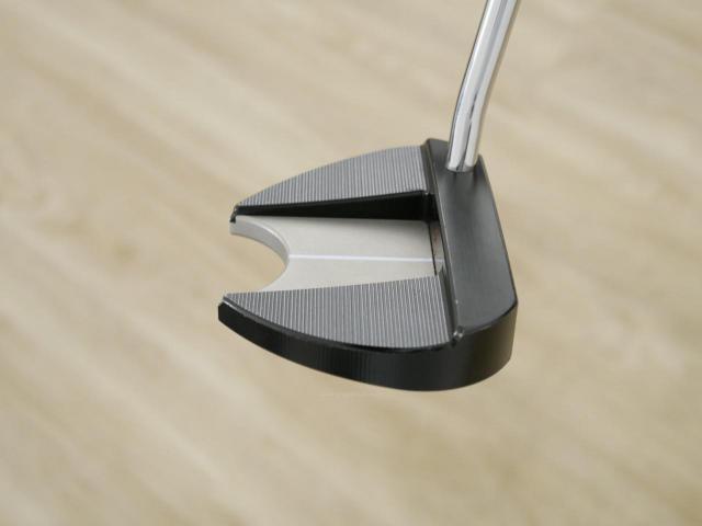 Putter : All : พัตเตอร์ Gauge Design D-Fit Trans former ยาว 34 นิ้ว