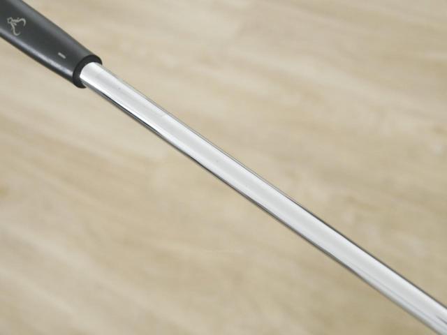 Putter : All : พัตเตอร์ Gauge Design D-Fit Trans former ยาว 34 นิ้ว