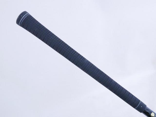 Driver : PRGR : ไดรเวอร์ PRGR Super EGG 485cc. (ปี 2023 หน้าเด้งเกินกฏ ตีไกลมาก) Loft 10.5 Flex R (M-37)