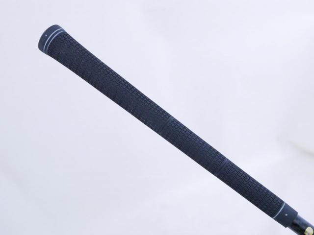 Lady club : All : ไดรเวอร์ PRGR Super EGG 485cc. (ปี 2023 หน้าเด้งเกินกฏ ตีไกลมาก) Loft 11.5 Flex L (M-30)