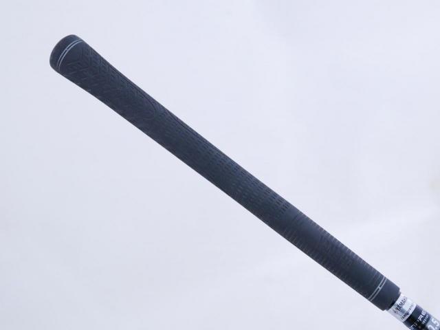 Driver : Yamaha : ไดรเวอร์ Yamaha Inpres DriveStar Type D (รุ่นล่าสุด ออกปี 2024 ตีไกล ตีมันมากๆ) Loft 10.5 ก้าน Fujikura Speeder NX TM-425d Flex R