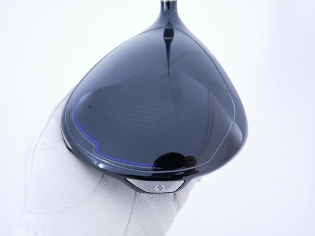 Driver : Yamaha : ไดรเวอร์ Yamaha Inpres DriveStar (รุ่นปี 2023 ตีไกล ตีมันมากๆ) Loft 10.5 ก้าน Fujikura Speeder NX M423d Flex R