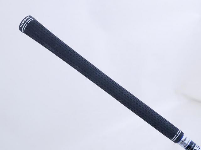 Driver : Yamaha : ไดรเวอร์ Yamaha Inpres DriveStar (รุ่นปี 2023 ตีไกล ตีมันมากๆ) Loft 10.5 ก้าน Fujikura Speeder NX M423d Flex R