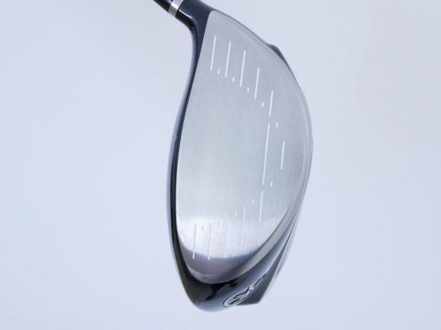 Driver : Yamaha : ไดรเวอร์ Yamaha Inpres DriveStar (รุ่นปี 2023 ตีไกล ตีมันมากๆ) Loft 10.5 ก้าน Fujikura Speeder NX M423d Flex SR