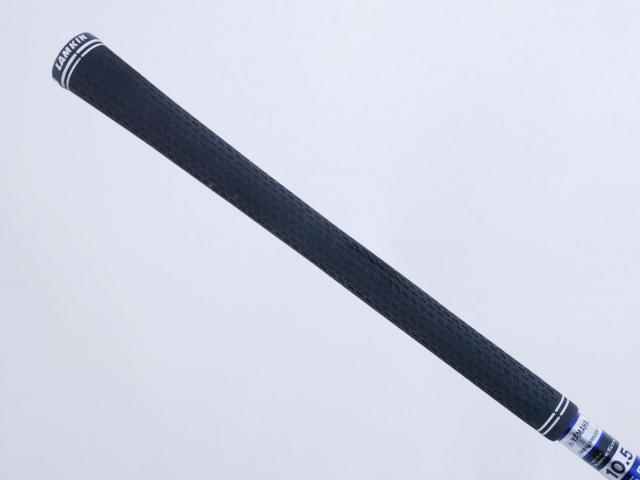 Driver : Yamaha : ไดรเวอร์ Yamaha Inpres DriveStar (รุ่นปี 2023 ตีไกล ตีมันมากๆ) Loft 10.5 ก้าน Fujikura Speeder NX M423d Flex SR