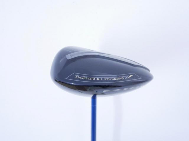 Driver : XXIO : ไดรเวอร์ XXIO 13 (รุ่นใหม่ล่าสุด ปี 2024) Loft 10.5 ก้าน MP-1300 Flex SR