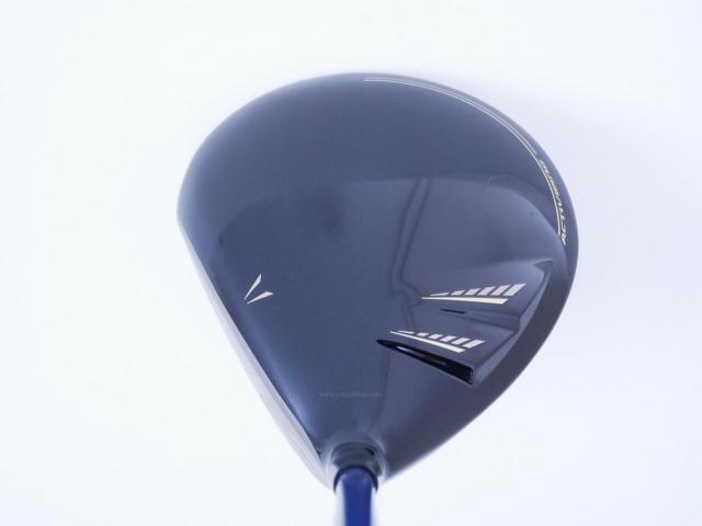 Driver : XXIO : ไดรเวอร์ XXIO 13 (รุ่นใหม่ล่าสุด ปี 2024) Loft 10.5 ก้าน MP-1300 Flex SR