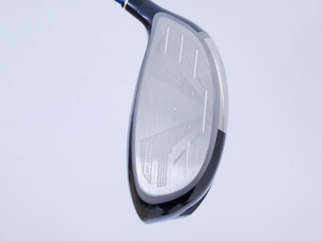 Driver : XXIO : ไดรเวอร์ XXIO 13 (รุ่นใหม่ล่าสุด ปี 2024) Loft 10.5 ก้าน MP-1300 Flex SR