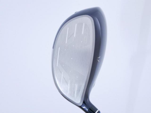 Driver : XXIO : ไดรเวอร์ XXIO 13 (รุ่นใหม่ล่าสุด ปี 2024) Loft 10.5 ก้าน MP-1300 Flex SR