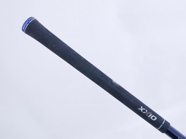 Driver : XXIO : ไดรเวอร์ XXIO 13 (รุ่นใหม่ล่าสุด ปี 2024) Loft 10.5 ก้าน MP-1300 Flex SR