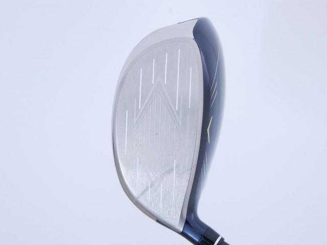 Driver : XXIO : ไดรเวอร์ XXIO 12 (ออกปี 2022) Loft 9.5 ก้าน MP-1200 Flex S