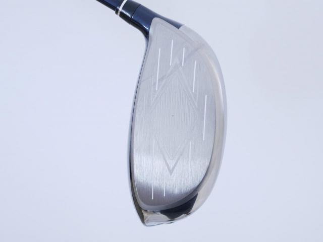 Driver : XXIO : ไดรเวอร์ XXIO 12 (ออกปี 2022) Loft 9.5 ก้าน MP-1200 Flex S