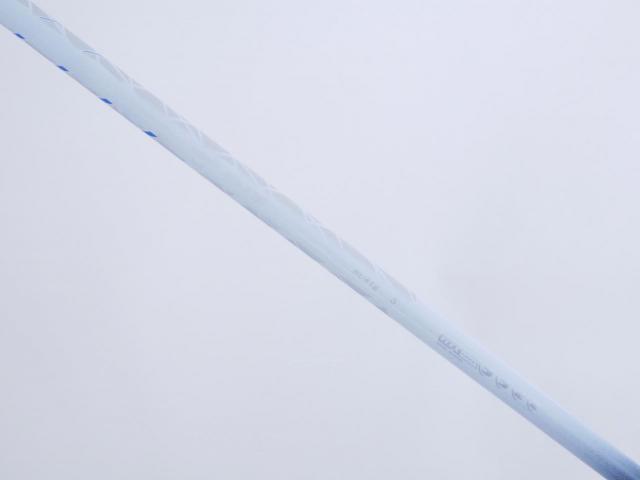 Driver : XXIO : ไดรเวอร์ XXIO 12 (ออกปี 2022) Loft 9.5 ก้าน MP-1200 Flex S