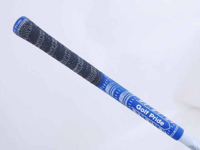 Driver : XXIO : ไดรเวอร์ XXIO 12 (ออกปี 2022) Loft 9.5 ก้าน MP-1200 Flex S