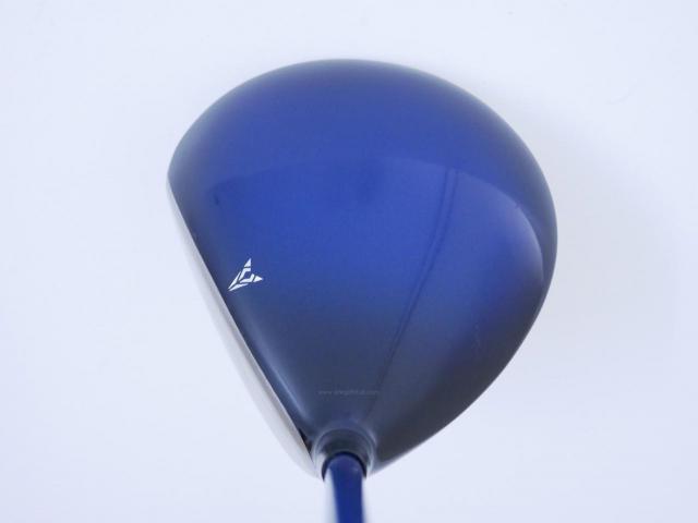 Driver : XXIO : ไดรเวอร์ XXIO 11 (รุ่นปี 2021) Loft 10.5 ก้าน MP-1100 Flex R