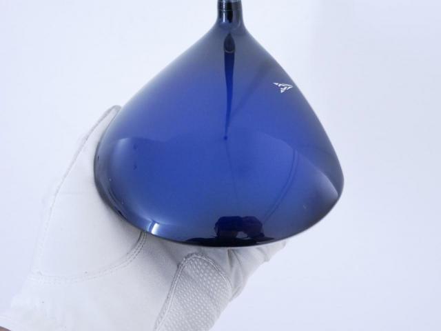 Driver : XXIO : ไดรเวอร์ XXIO 11 (รุ่นปี 2021) Loft 10.5 ก้าน MP-1100 Flex R