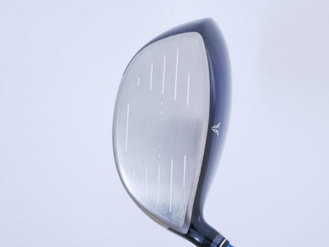 Driver : XXIO : ไดรเวอร์ XXIO 11 (รุ่นปี 2021) Loft 10.5 ก้าน MP-1100 Flex R