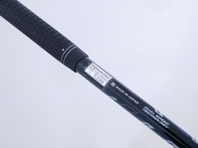 Driver : XXIO : ไดรเวอร์ XXIO 11 (รุ่นปี 2021) Loft 10.5 ก้าน MP-1100 Flex R