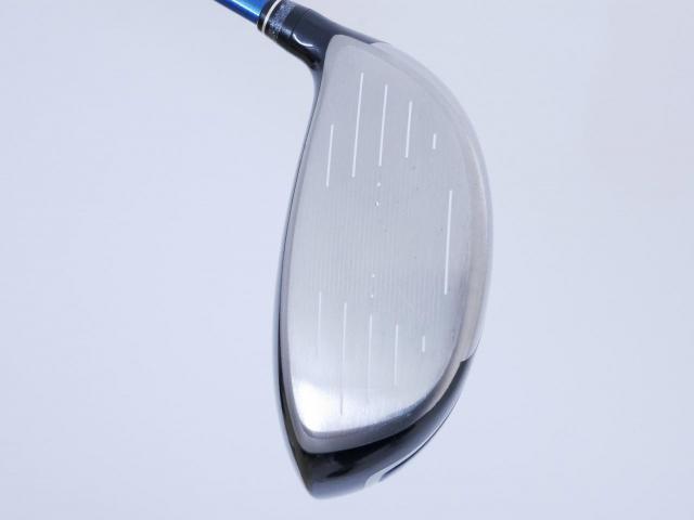 Driver : XXIO : ไดรเวอร์ XXIO 11 (รุ่นปี 2021) Loft 10.5 ก้าน MP-1100 Flex R