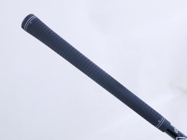 Driver : XXIO : ไดรเวอร์ XXIO 11 (รุ่นปี 2021) Loft 10.5 ก้าน MP-1100 Flex R