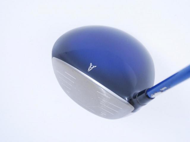 Driver : XXIO : ไดรเวอร์ XXIO 11 (รุ่นปี 2021) Loft 11.5 ก้าน MP-1100 Flex R