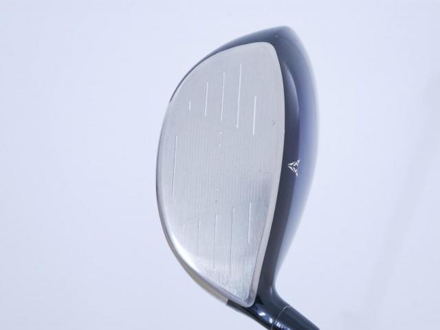 Driver : XXIO : ไดรเวอร์ XXIO 11 (รุ่นปี 2021) Loft 11.5 ก้าน MP-1100 Flex R