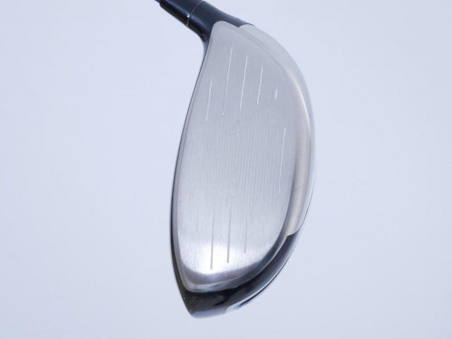 Driver : XXIO : ไดรเวอร์ XXIO 11 (รุ่นปี 2021) Loft 11.5 ก้าน MP-1100 Flex R