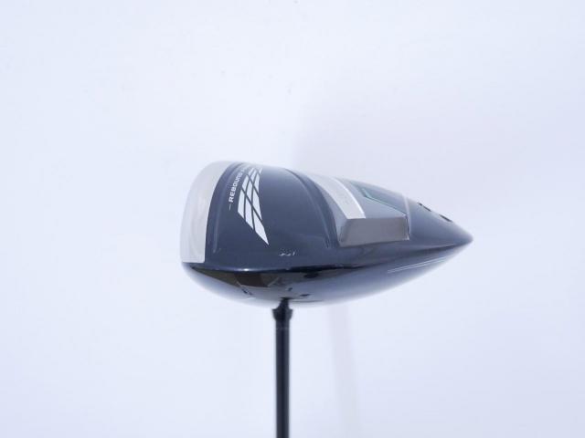 Driver : XXIO : ไดรเวอร์ XXIO X (ออกปี 2022) Loft 10.5 (ปรับได้) ก้าน Miyazaki AX-2 Flex S