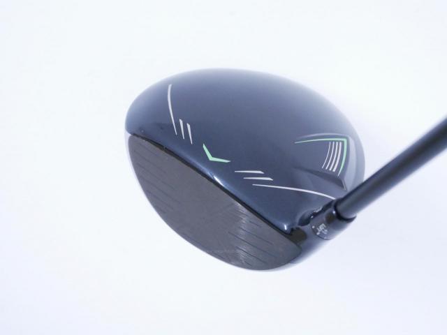 Driver : XXIO : ไดรเวอร์ XXIO X (ออกปี 2022) Loft 10.5 (ปรับได้) ก้าน Miyazaki AX-2 Flex S