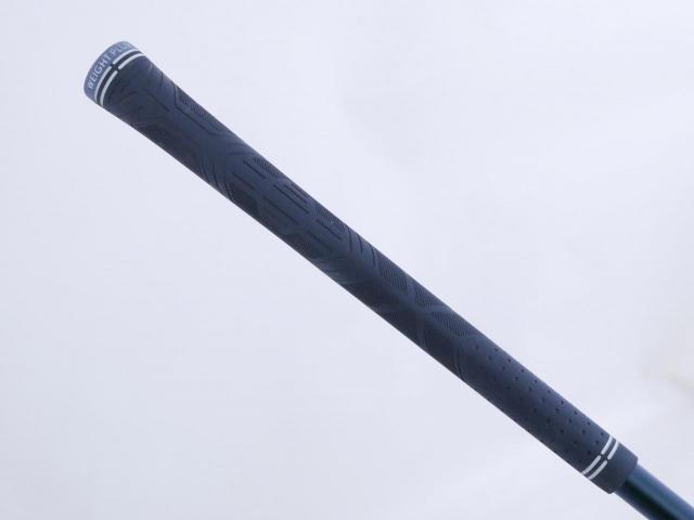 Driver : XXIO : ไดรเวอร์ XXIO X (ออกปี 2022) Loft 10.5 (ปรับได้) ก้าน Miyazaki AX-2 Flex S