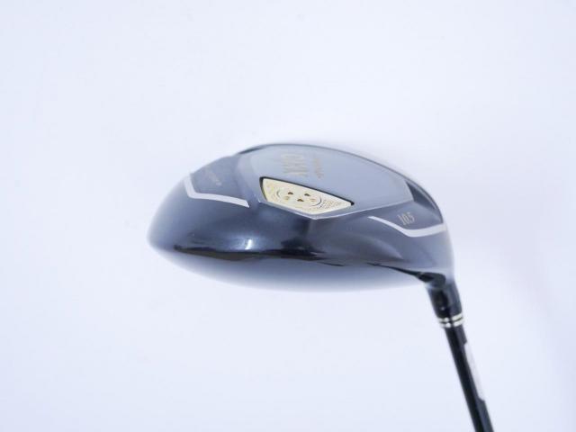 Driver : XXIO : ไดรเวอร์ XXIO Prime 10 (รุ่นท๊อปสุด ปี 2020) Loft 10.5 ก้าน SP-1000 Flex R