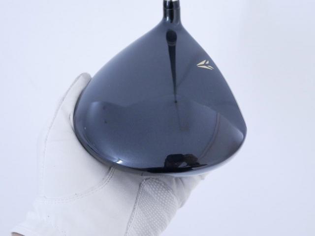 Driver : XXIO : ไดรเวอร์ XXIO Prime 10 (รุ่นท๊อปสุด ปี 2020) Loft 10.5 ก้าน SP-1000 Flex R