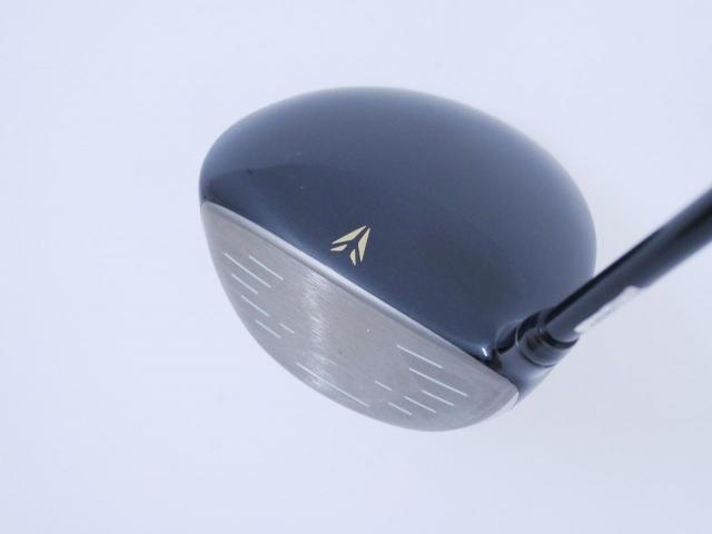 Driver : XXIO : ไดรเวอร์ XXIO Prime 10 (รุ่นท๊อปสุด ปี 2020) Loft 10.5 ก้าน SP-1000 Flex R