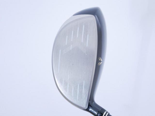 Driver : XXIO : ไดรเวอร์ XXIO Prime 10 (รุ่นท๊อปสุด ปี 2020) Loft 10.5 ก้าน SP-1000 Flex R