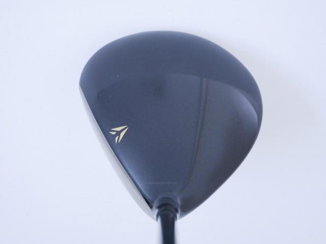 Driver : XXIO : ไดรเวอร์ XXIO Prime 10 (รุ่นท๊อปสุด ปี 2020) Loft 10.5 ก้าน SP-1000 Flex R