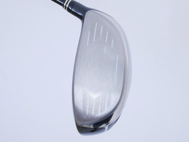 Driver : XXIO : ไดรเวอร์ XXIO Prime 10 (รุ่นท๊อปสุด ปี 2020) Loft 10.5 ก้าน SP-1000 Flex R