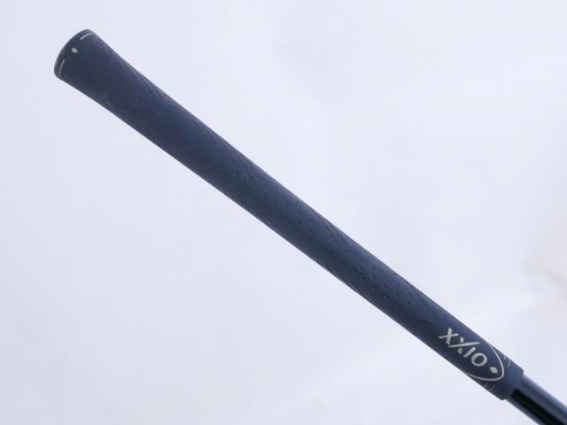 Driver : XXIO : ไดรเวอร์ XXIO Prime 10 (รุ่นท๊อปสุด ปี 2020) Loft 10.5 ก้าน SP-1000 Flex R