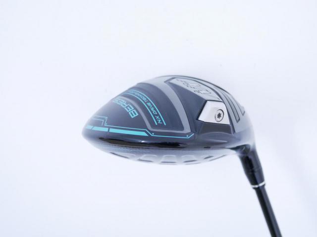Driver : Honma : ไดรเวอร์ Honma Beres NX (ออกปี 2023) Loft 9 (ปรับได้) ก้าน Honma Vizard NX 45 Flex S