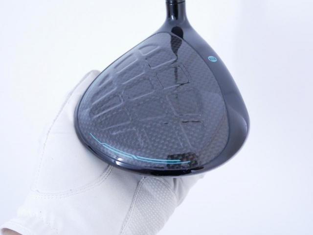 Driver : Honma : ไดรเวอร์ Honma Beres NX (ออกปี 2023) Loft 9 (ปรับได้) ก้าน Honma Vizard NX 45 Flex S