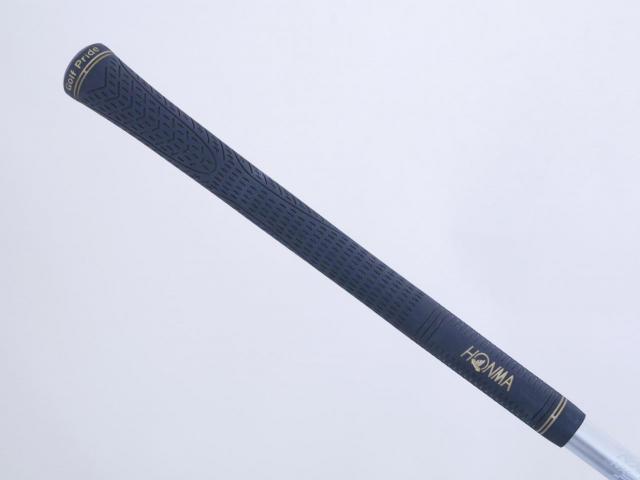 Driver : Honma : ไดรเวอร์ Honma Beres NX (ออกปี 2023) Loft 9 (ปรับได้) ก้าน Honma Vizard NX 45 Flex S