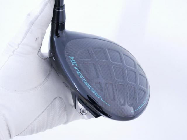 Driver : Honma : ไดรเวอร์ Honma Beres NX (ออกปี 2023) Loft 10.5 (ปรับได้) ก้าน Honma Vizard NX 45 Flex SR