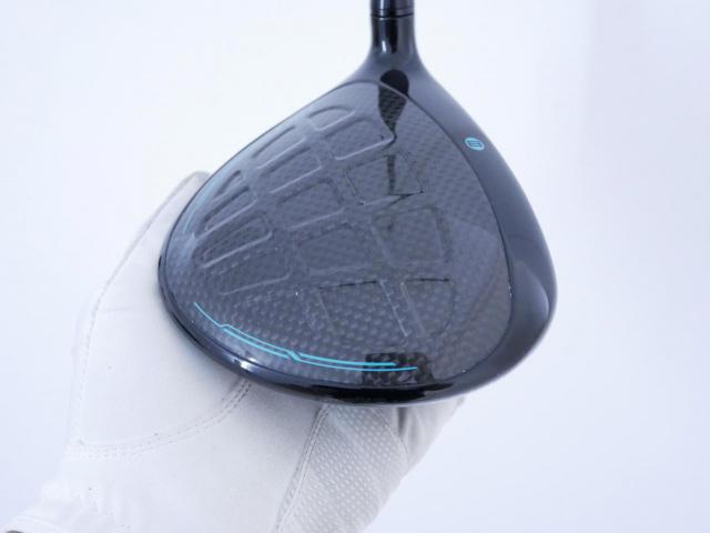 Driver : Honma : ไดรเวอร์ Honma Beres NX (ออกปี 2023) Loft 10.5 (ปรับได้) ก้าน Honma Vizard NX 45 Flex SR