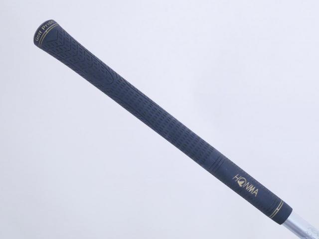 Driver : Honma : ไดรเวอร์ Honma Beres NX (ออกปี 2023) Loft 10.5 (ปรับได้) ก้าน Honma Vizard NX 45 Flex SR