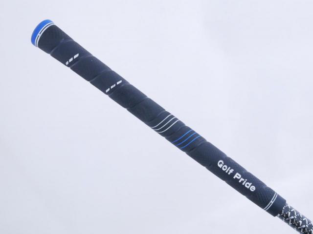 Driver : Honma : ไดรเวอร์ Honma Beres Black (รุ่นปี 2023) Loft 10.5 ก้าน Honma ARMRQ MX Flex R