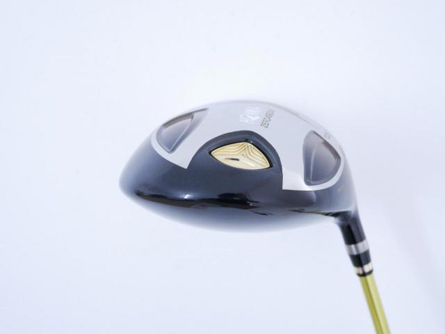 Driver : Honma : **ก้าน 3 ดาว** ไดรเวอร์ Honma ZERO 460x Limited (หน้าเด้งเกินกฏ รุ่นพิเศษ มีเพียง 2500 อันทั่วโลก) Loft 10.5 ก้าน ARMRQ X 47 Flex R (3 ดาว)