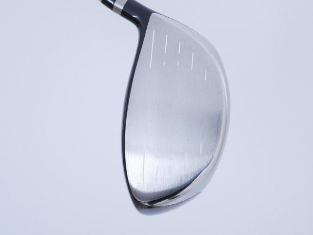 Driver : Honma : **ก้าน 3 ดาว** ไดรเวอร์ Honma ZERO 460x Limited (หน้าเด้งเกินกฏ รุ่นพิเศษ มีเพียง 2500 อันทั่วโลก) Loft 10.5 ก้าน ARMRQ X 47 Flex R (3 ดาว)