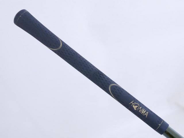 Driver : Honma : **ก้าน 3 ดาว** ไดรเวอร์ Honma ZERO 460x Limited (หน้าเด้งเกินกฏ รุ่นพิเศษ มีเพียง 2500 อันทั่วโลก) Loft 10.5 ก้าน ARMRQ X 47 Flex R (3 ดาว)